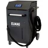 ELMAG HDi 13K400 TC Induktionsheizgerät 13 kW