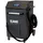 ELMAG HDi 13K400 TC Induktionsheizgerät 13 kW
