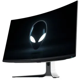 Dell Alienware AW3225QF 32" 4K UHD