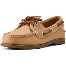 Ariat Antigua Bootsschuhe Damen