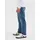 JACK & JONES Junior slim fit Jeans in Blue denim), | 140