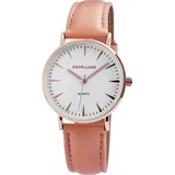 Excellanc Uniuhr Analog - 2910001