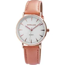 Excellanc Uniuhr Analog - 2910001