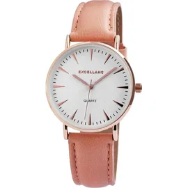 Excellanc Uniuhr Analog - 2910001