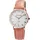 Excellanc Uniuhr Analog - 2910001