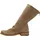 felmini wide fit Wide Fit Damen Braun/Grau 40