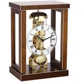 HERMLE 23056-030791