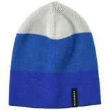 Mammut Haldigrat Beanie - Einheitsgröße