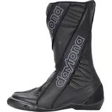 Daytona Security Evo G3 Schwarz 41