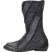 Daytona Security Evo G3 Schwarz 41