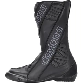 Daytona Security Evo G3 Schwarz 41
