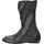 Daytona Security Evo G3 Schwarz 41