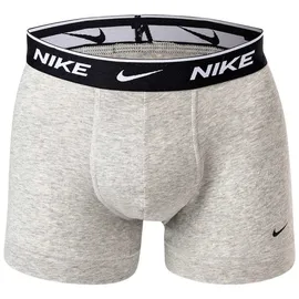 Nike Herren