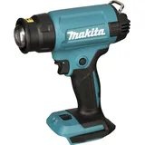 Makita DHG181ZJ Akku-Heißluftgebläse solo inkl. MAKPAC
