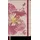 Moleskine Wochen Notizkalender Sakura 2026/2027