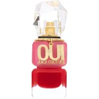 Juicy Couture Oui Eau de Parfum