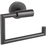 MSV MSV, Toilettenpapierhalter, Abby
