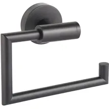 MSV MSV, Toilettenpapierhalter, Abby