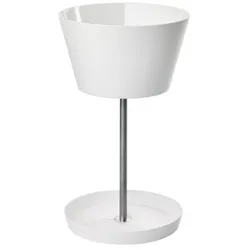 Basket - Melamin