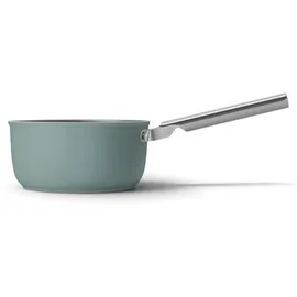 Smeg Kochtopf 20 cm rund