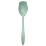 Rosti Kochlöffel klein NEW Classic in Nordic Green | Gr.: onesize