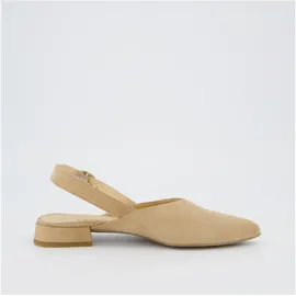 Paul Green Pumps in Hellbraun | Gr.: 40