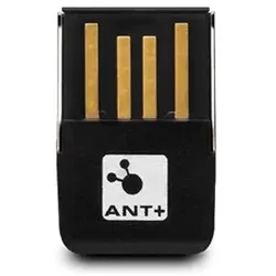  USB ANT Stick 