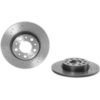 Brembo 08.9364.2X