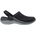 black/slate grey 41-42