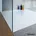 100x90x4cm bodenbündig Antislip