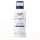 Eucerin Urea Repair Plus Fußschaum 150 ml