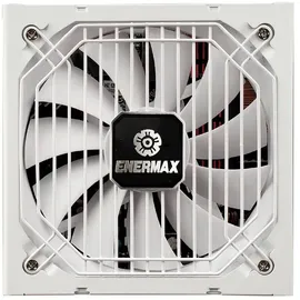 Enermax Technology Enermax EPS1200P-NPX-W