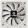 Enermax Technology Enermax EPS1200P-NPX-W