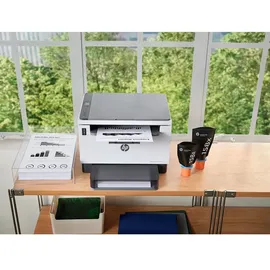 HP C4193A magenta