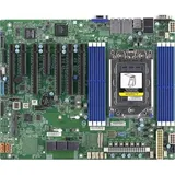 Supermicro H12SSL-i