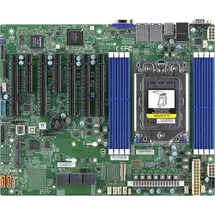 Supermicro H12SSL-i