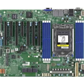 Supermicro H12SSL-i