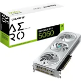 Gigabyte GeForce RTX 5060 AERO OC 8 GB GDDR7