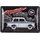 Nostalgic-Art Retro Blechschild 20 x 30 cm,