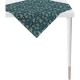 APELT 9530 WINTERWELT, Weihnachtsdeko, Weihnachten" Gr. 1, bunt (blau, grün, bunt), (67668909-1)