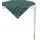 APELT 9530 WINTERWELT, Weihnachtsdeko, Weihnachten" Gr. 1, bunt (blau, grün, bunt), (67668909-1)