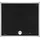 Neff T66STX4L0 Induktionskochfeld