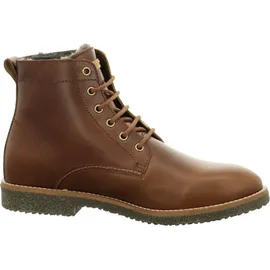 Panama Jack Glasgow Igloo Stiefelette, Lederfarben, 45 EU