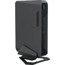 Asus NUC 14 Performance Kit RNUC14SRKU910002I, Barebone