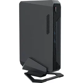 Asus NUC 14 Performance Kit RNUC14SRKU910002I, Barebone