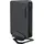 Asus NUC 14 Performance Kit RNUC14SRKU910002I, Barebone