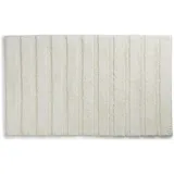 Kela Megan Offwhite 100 x 60 cm