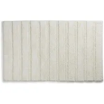 Kela Megan Offwhite 100 x 60 cm