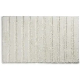 Kela Megan Offwhite 100 x 60 cm