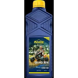 Putoline RF4 10W-40 1 l